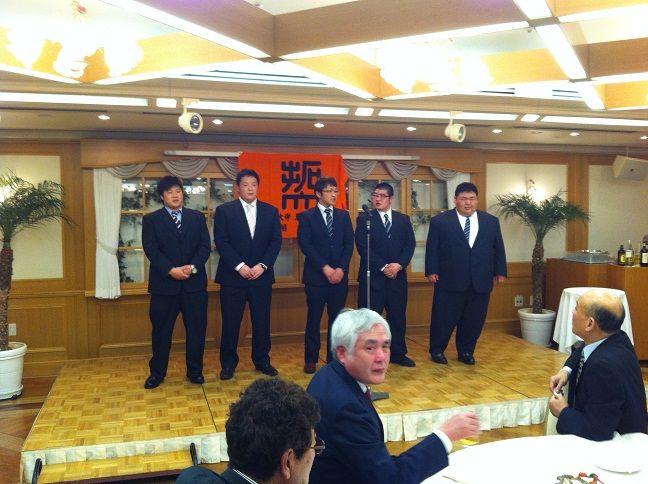 イメージ 6