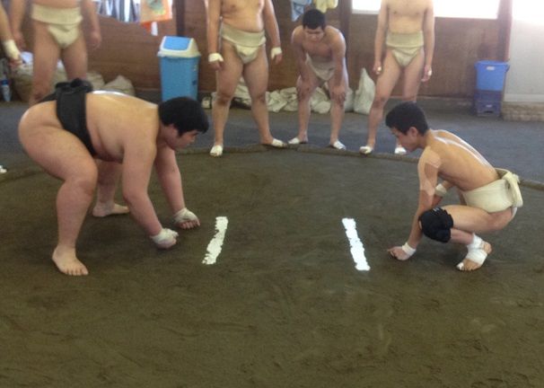 イメージ 12