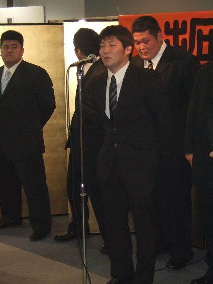 イメージ 14