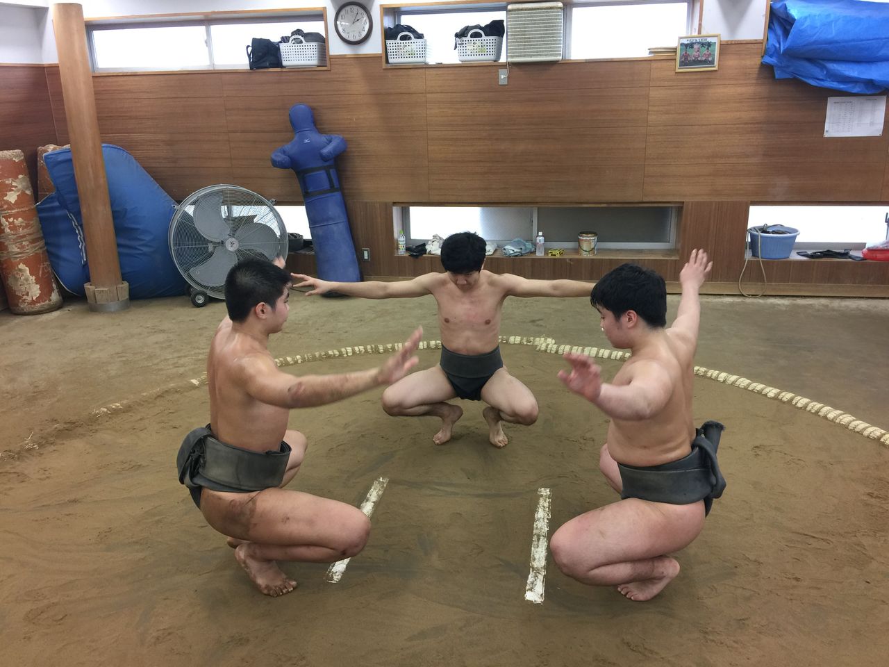 イメージ 1
