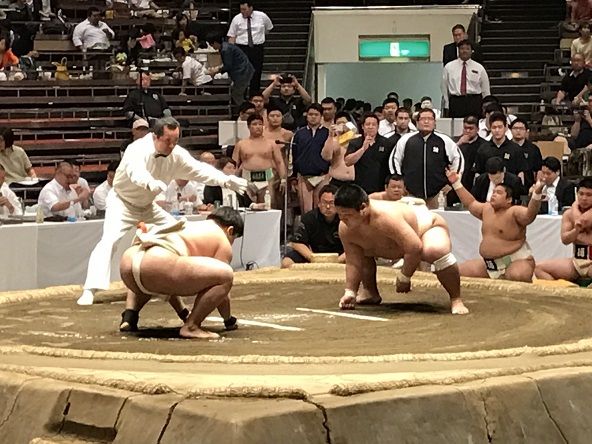 イメージ 6