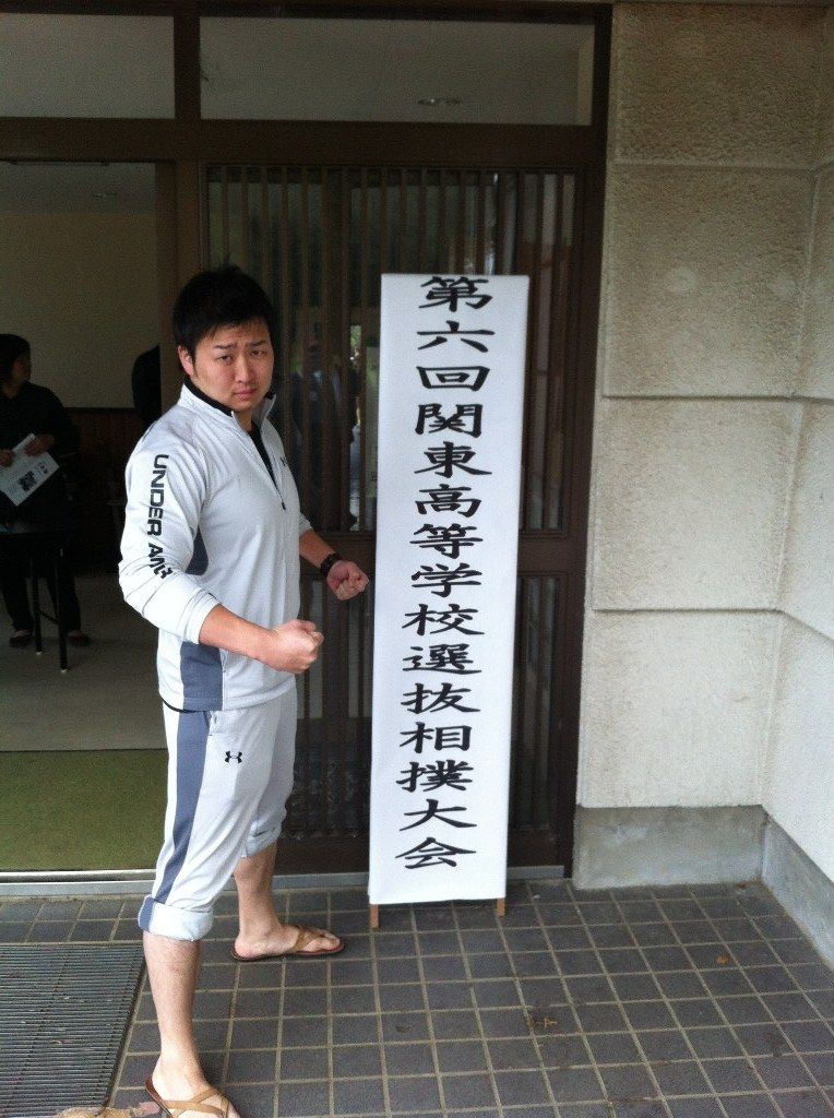 イメージ 1
