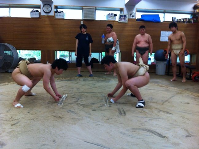 イメージ 5