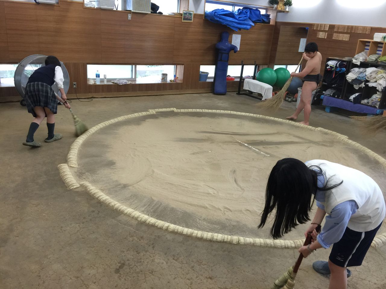 イメージ 14