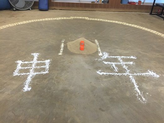 イメージ 18