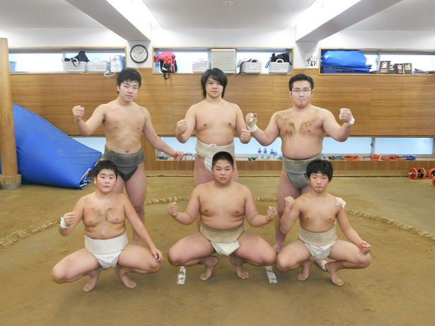 イメージ 6