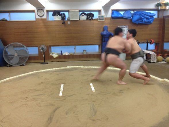 イメージ 8