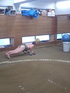 イメージ 1