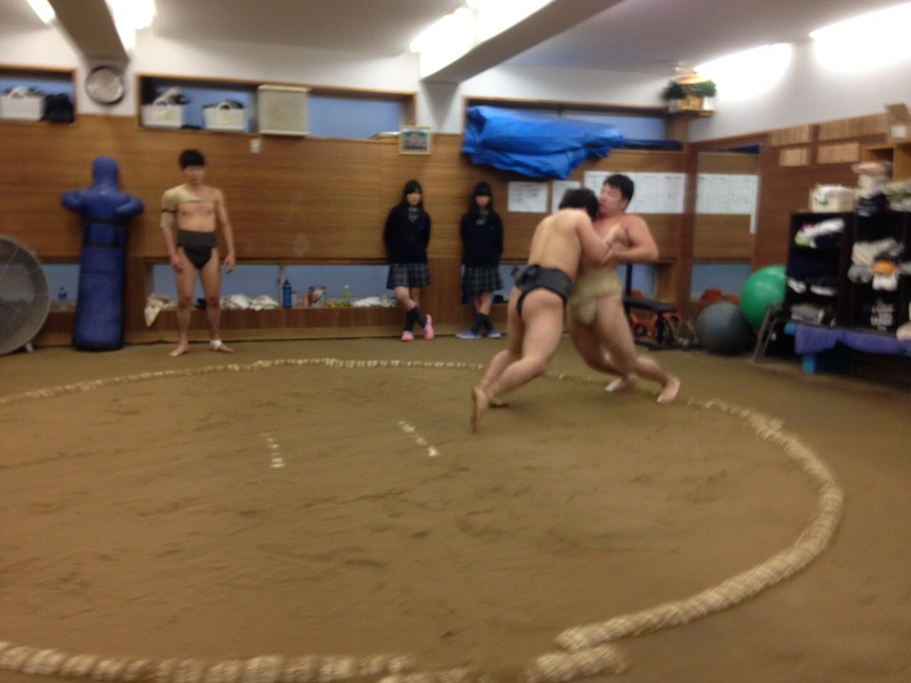 イメージ 8
