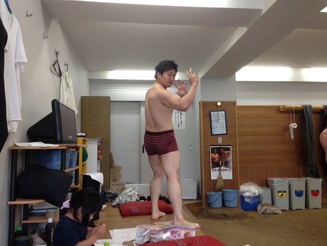 イメージ 1