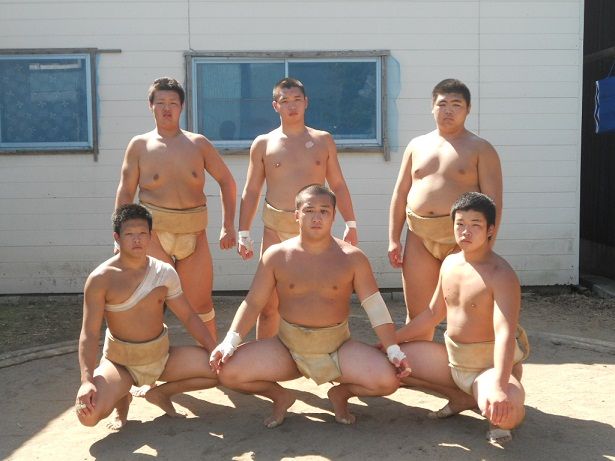 イメージ 6