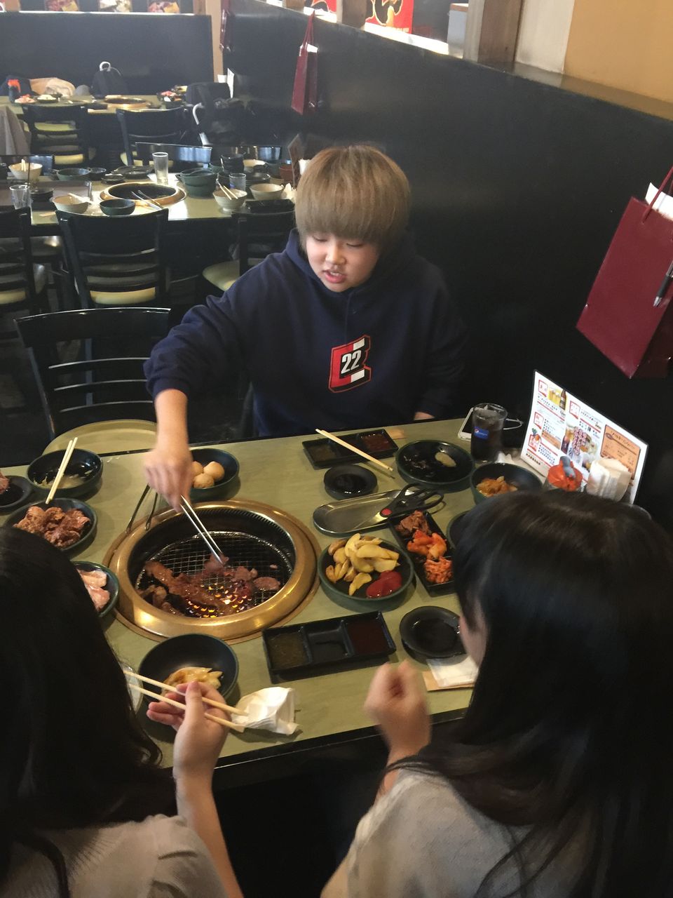 イメージ 4