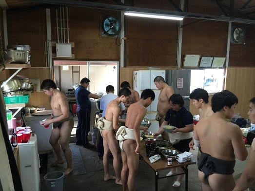 イメージ 21