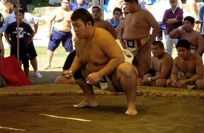 イメージ 7