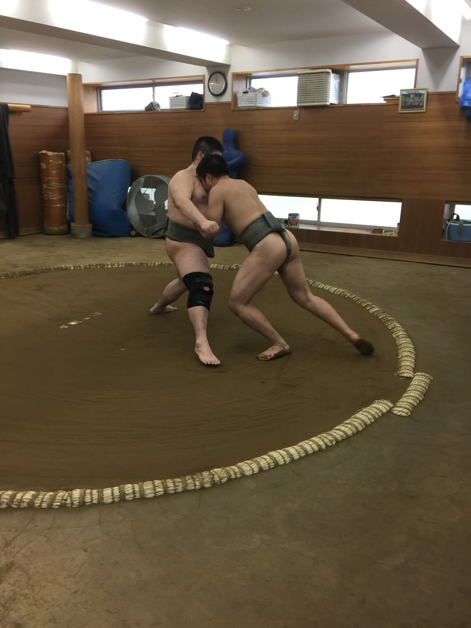 イメージ 2