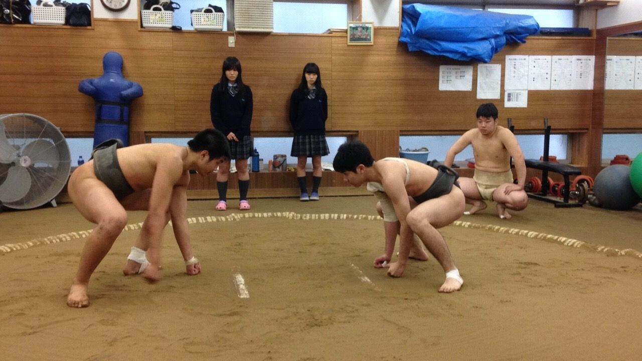 イメージ 2