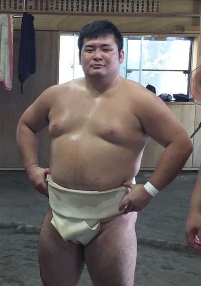 イメージ 4