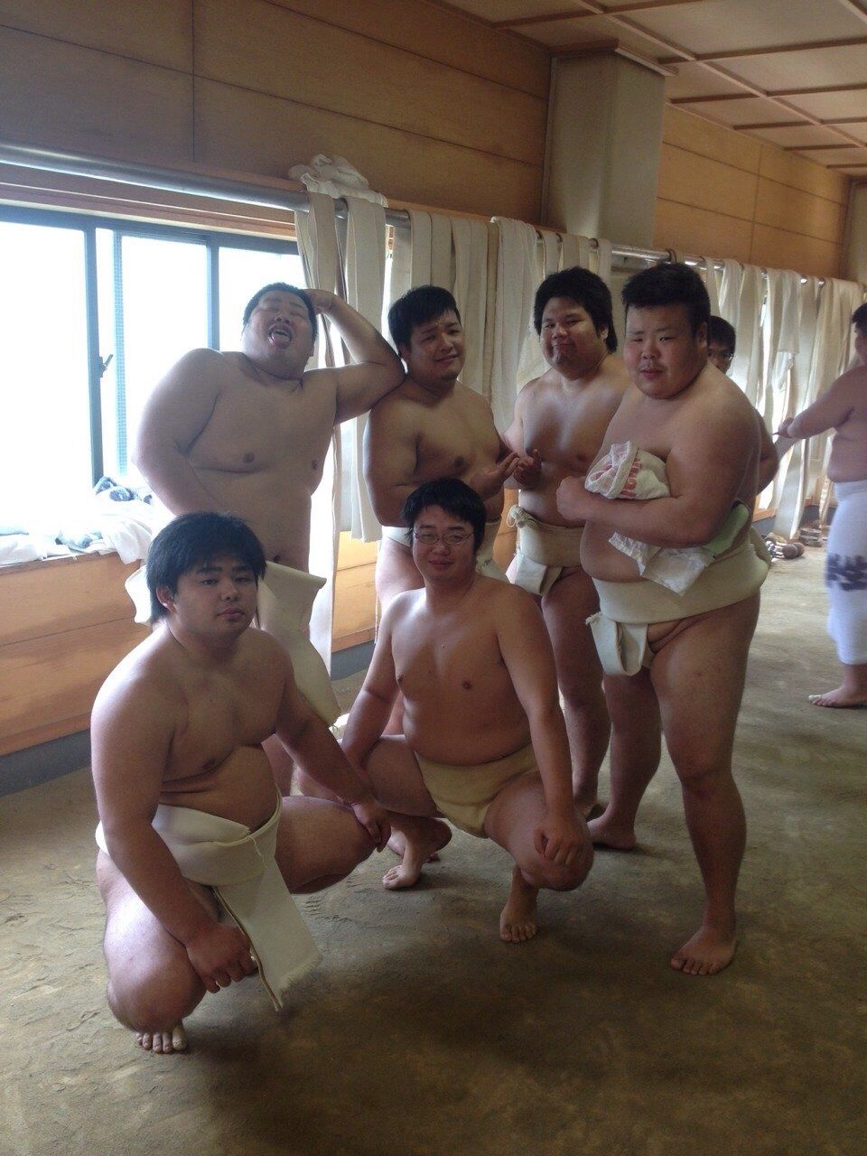 イメージ 2