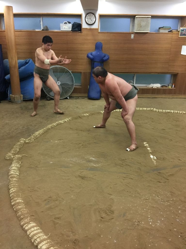 イメージ 10