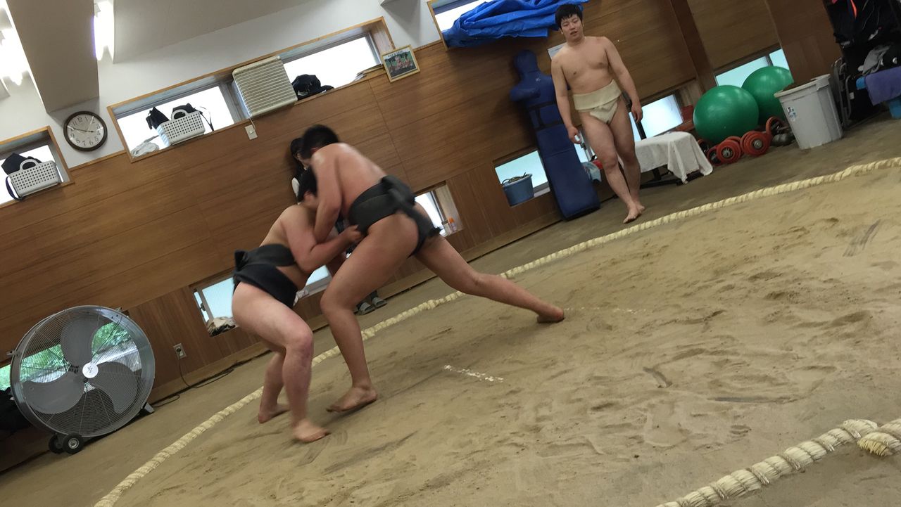 イメージ 7