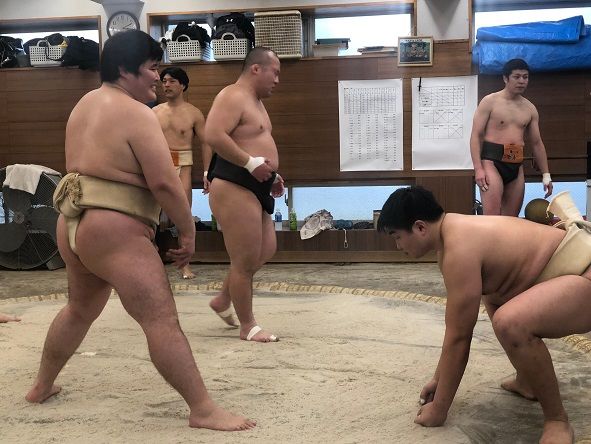イメージ 5