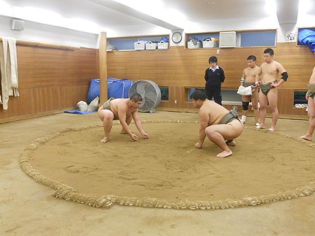 イメージ 9