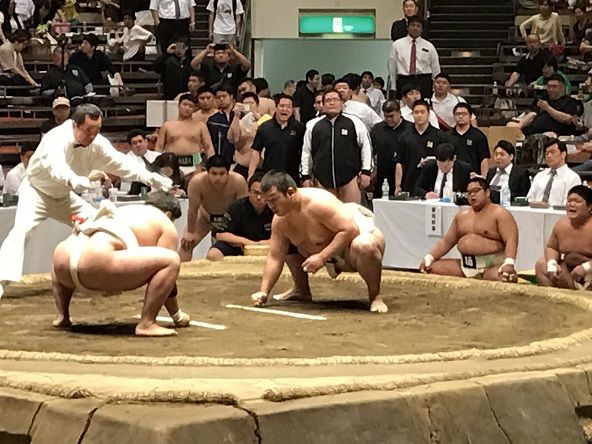 イメージ 12