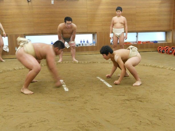 イメージ 3