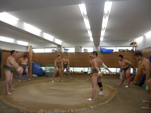 イメージ 1