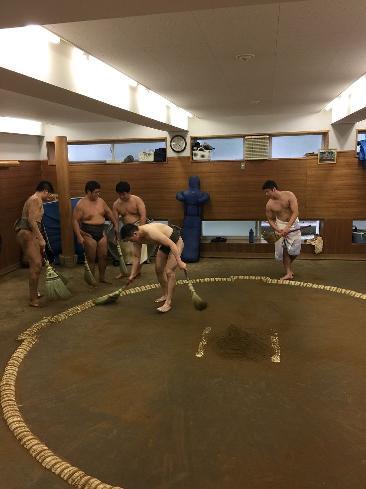 イメージ 18