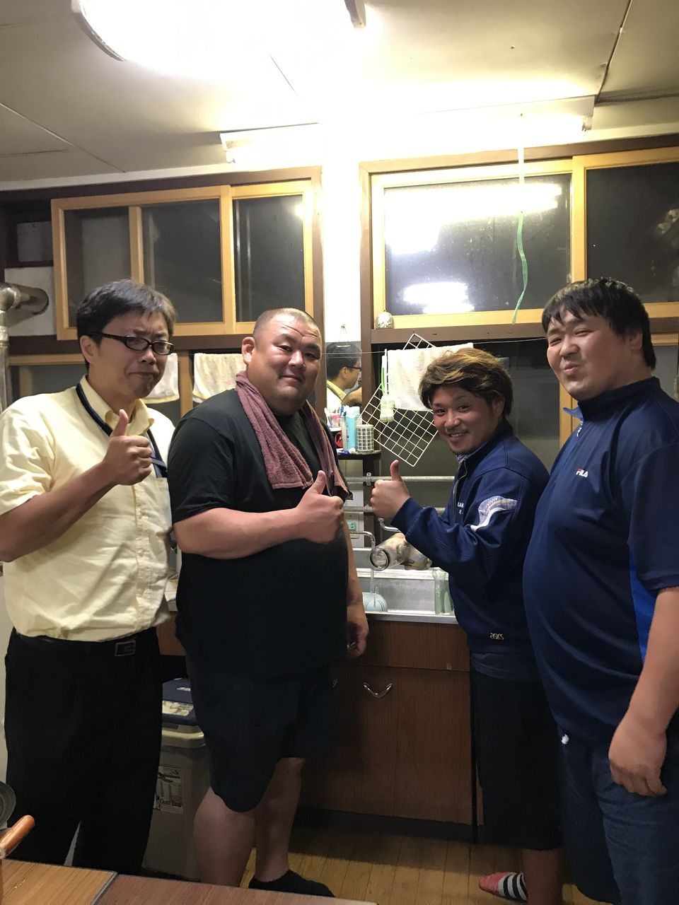 イメージ 3