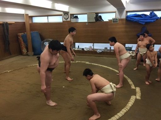 イメージ 3