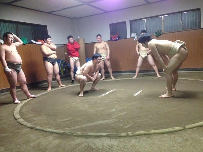 イメージ 5