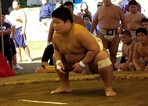 イメージ 6