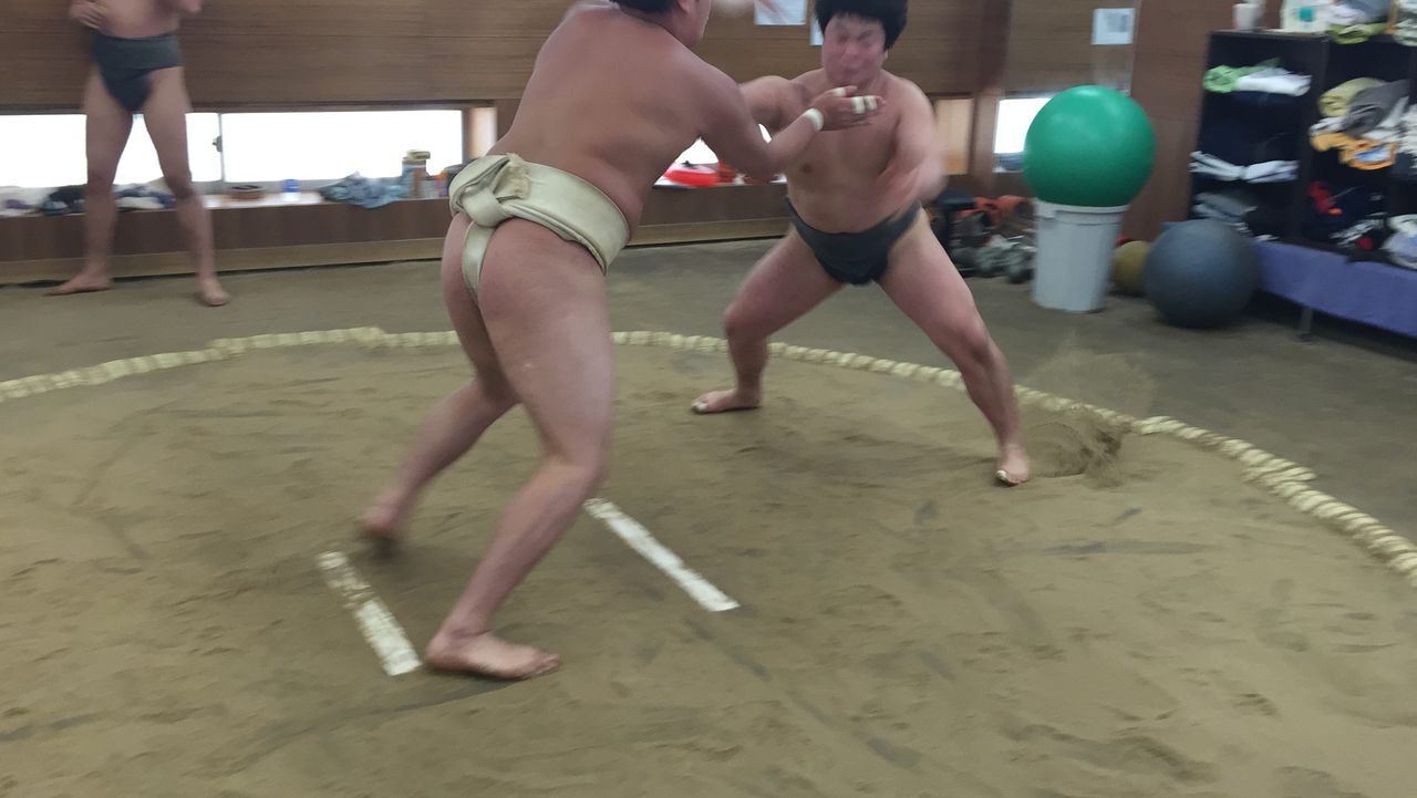 イメージ 6