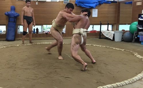 イメージ 16