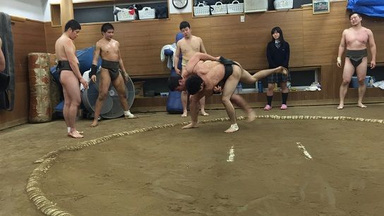 イメージ 20