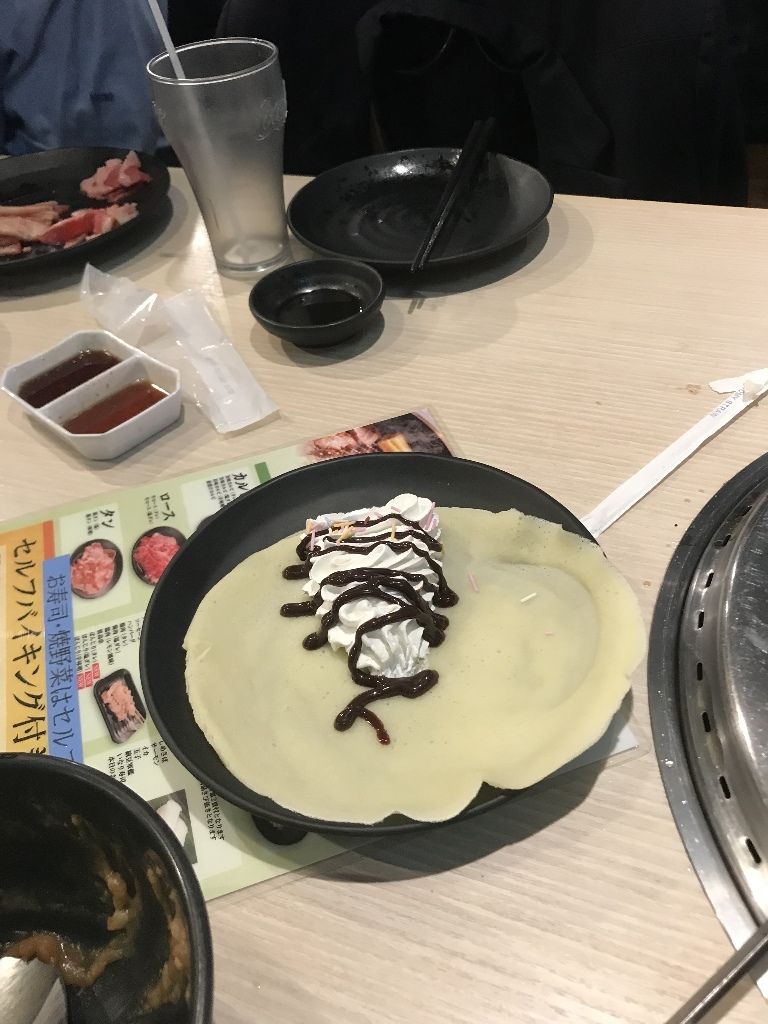 イメージ 7