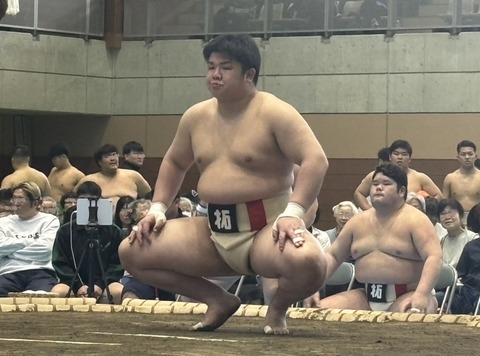 上田2