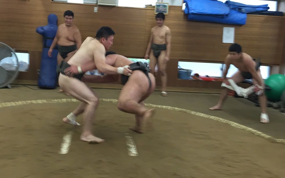 イメージ 11