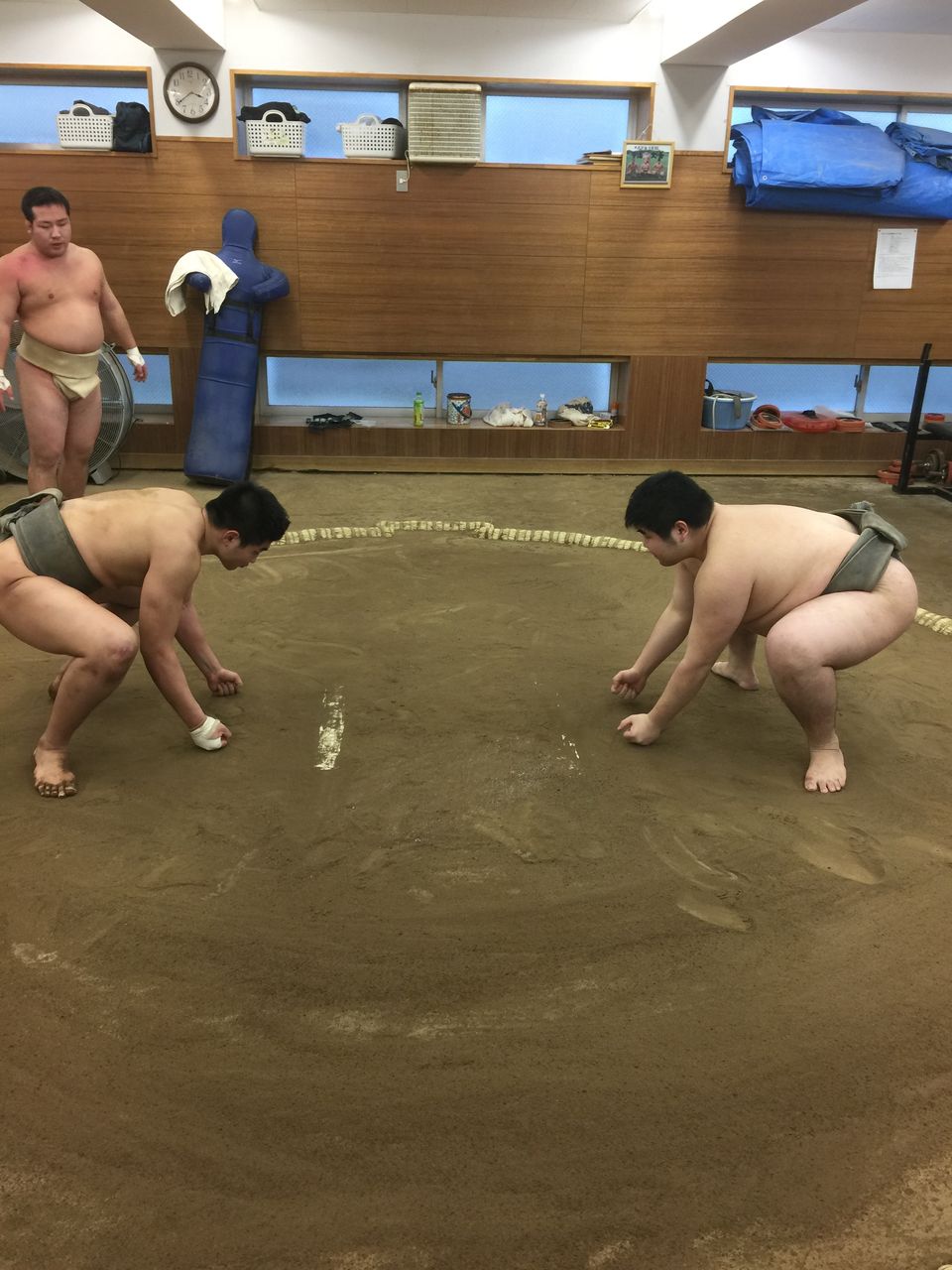 イメージ 8