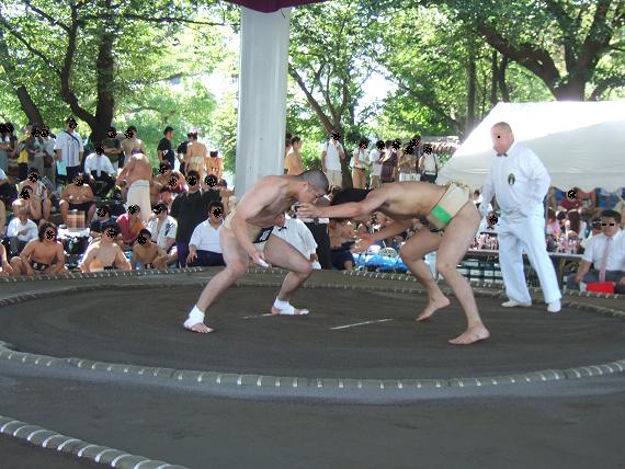 イメージ 3