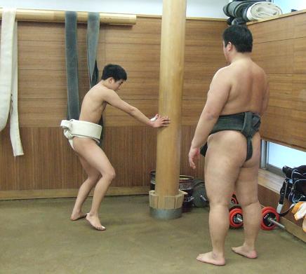 イメージ 2