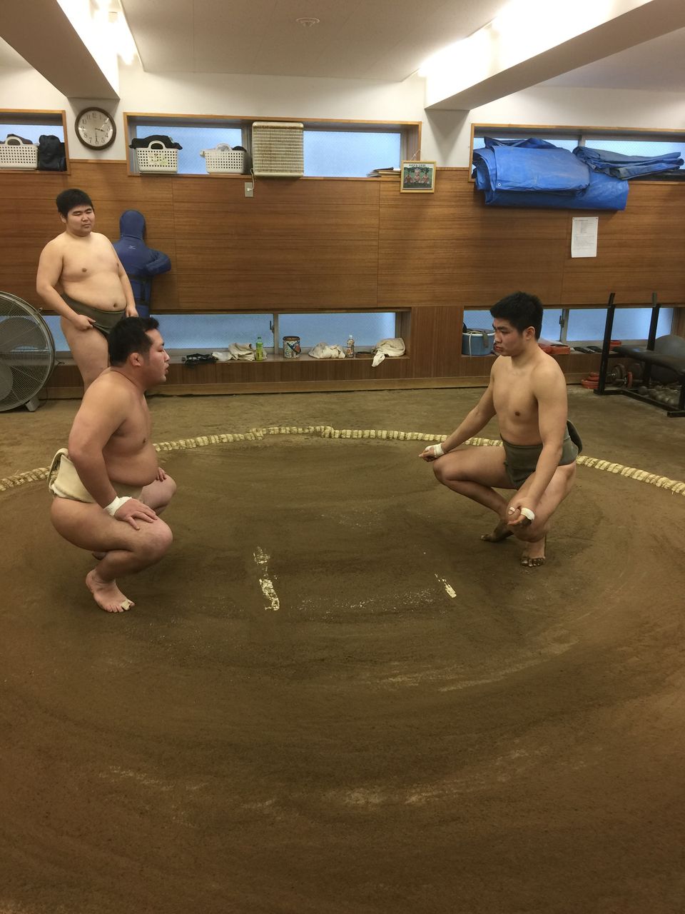 イメージ 6