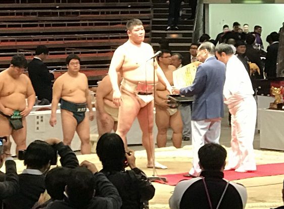 イメージ 16