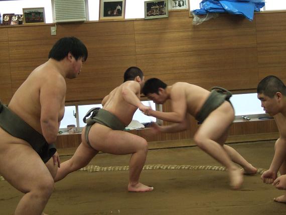 イメージ 7