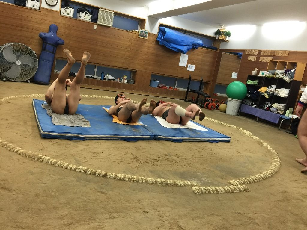 イメージ 5