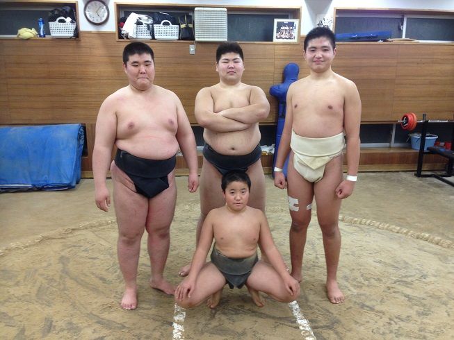 イメージ 15