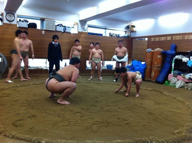 イメージ 12