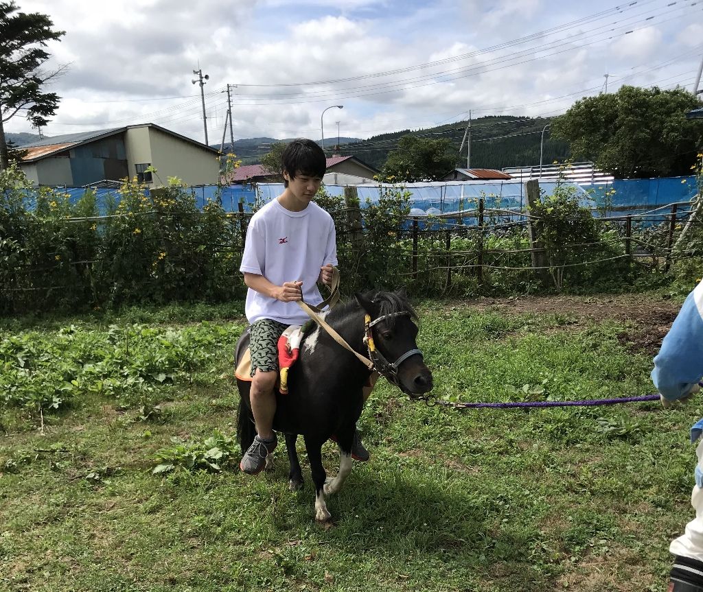 イメージ 2